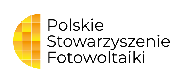 psf_logo_final_pl