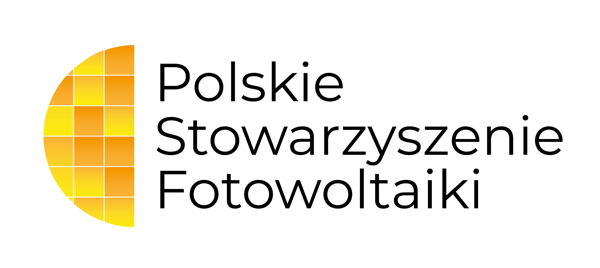 psf_logo_final_pl_hoover